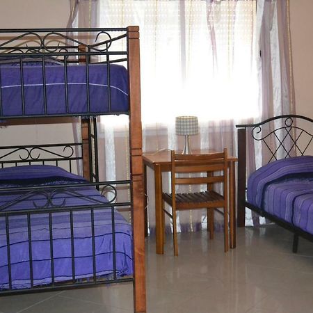 Residence Tifaouine أغادير المظهر الخارجي الصورة