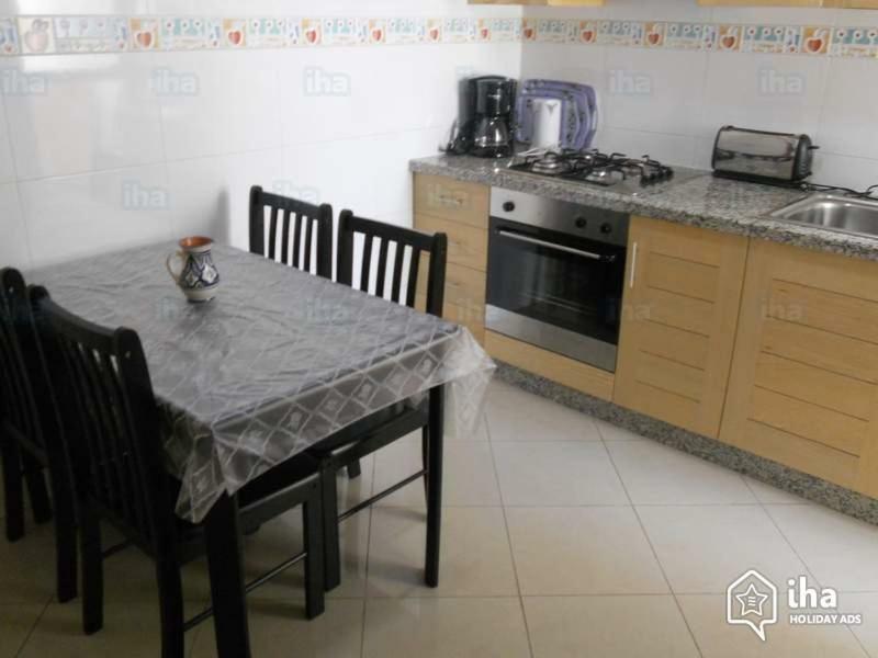 Residence Tifaouine أغادير المظهر الخارجي الصورة